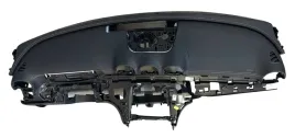 deska-rozdzielcza-mercedes-w206-a2066802407