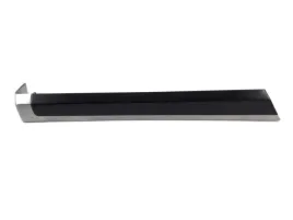 listwa-ozdobna-drzwi-porsche-cayenne-7p5867420f