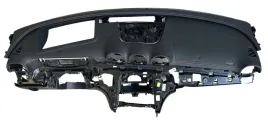 deska-rozdzielcza-mercedes-w206-a2066802707