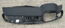 deska-rozdzielcza-head-up-audi-4k1857067c