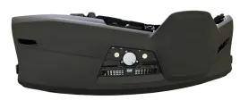 deska-rozdzielcza-vw-golf-viii-5h1857003m