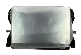wyswietlacz-head-up-vw-5na919608d