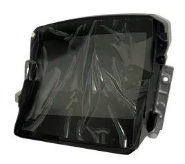 wyswietlacz-head-up-audi-8w5919617f