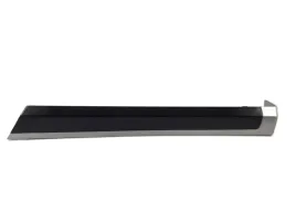 listwa-ozdobna-drzwi-porsche-cayenne-7p5867419f