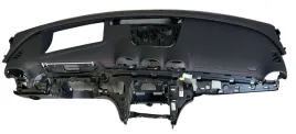 deska-rozdzielcza-mercedes-w206-a2066802707