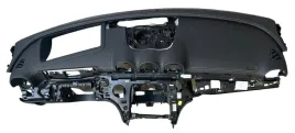 deska-rozdzielcza-mercedes-w206-a2066802707