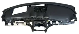 deska-rozdzielcza-mercedes-w206-a2066802707