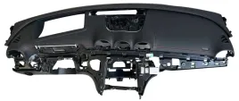 deska-rozdzielcza-mercedes-w206-a2066802707
