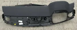deska-rozdzielcza-head-up-audi-4k1857067c