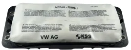 poduszka-airbag-skoda-8v0880204j