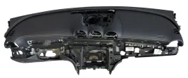 deska-rozdzielcza-mercedes-glc-a2546802501