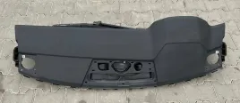 deska-rozdzielcza-audi-4k1857033
