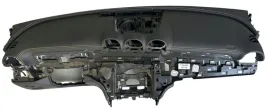 deska-rozdzielcza-mercedes-glc-a2546802501