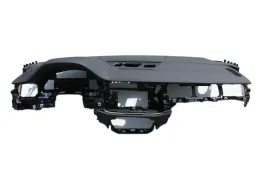 deska-rozdzielcza-audi-q7-4m1857001h-oryg