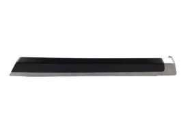 listwa-ozdobna-drzwi-porsche-cayenne-7p5867409f