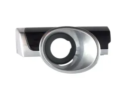 listwa-ozdobna-deski-porsche-cayenne-7p5857221m