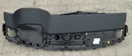 deska-rozdzielcza-audi-4k2857067b