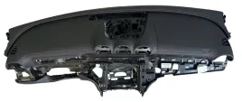 deska-rozdzielcza-mercedes-glc-a2546802501