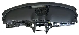 deska-rozdzielcza-mercedes-w206-a2066802407