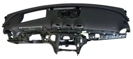 deska-rozdzielcza-mercedes-w206-a2066802707