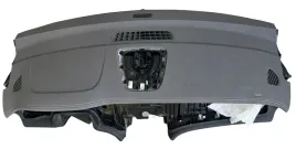 deska-rozdzielcza-mercedes-a2976803200