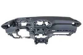 deska-rozdzielcza-peugeot-208-2008-9824794180