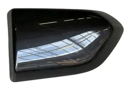 oslona-pokrywa-lewa-mercedes-a2978852300-zdjecia