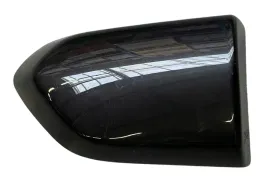 oslona-pokrywa-prawa-mercedes-a2978852400-zdjecia