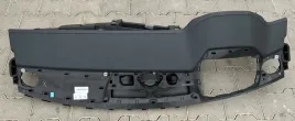 deska-rozdzielcza-head-up-audi-4k1857067c