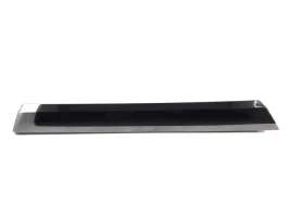 listwa-ozdobna-drzwi-porsche-cayenne-7p5867410f