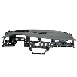 deska-rozdzielcza-audi-q8-head-up-4m8857001c-saa