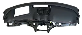 deska-rozdzielcza-mercedes-w206-a2066802707