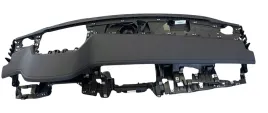 deska-rozdzielcza-audi-a8-4n1857001f