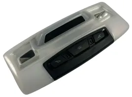 oswietlenie-lampa-kabiny-bmw-42935540001