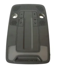 lampka-podsufitki-81a947135ag-audi-q2