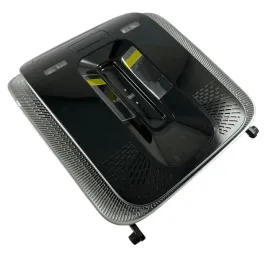 lampka-kabiny-podsufitki-mercedes-a0009008637