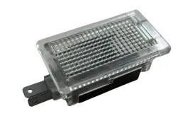 lampka-oswietlenie-wnetrza-kia-hyundai-92620-33000