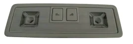 lampka-oswietlenie-kabiny-5g0947291k-rm5-golf