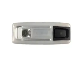 lampka-oswietlenie-wnetrza-bmw-63319239405