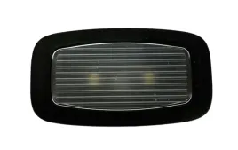 lampka-oswietlenie-kabiny-mercedes-a0009064801