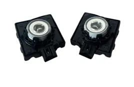 lampki-podsufitki-audi-80a947291b-80a947292b