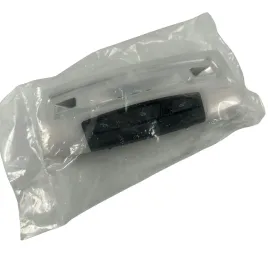 lampka-podsufitki-bmw-43931628801
