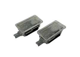 lampki-oswietlenie-wnetrza-kia-hyundai-92620-33000-2-sztuki
