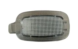lampka-oswietlenie-kabiny-mercedes-a0028202101