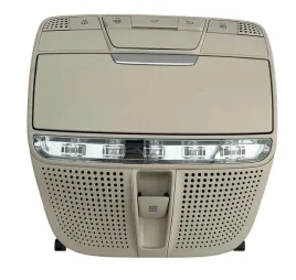 lampka-podsufitki-a0009003917-mercedes-benz