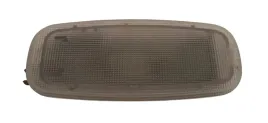 lampka-kabiny-a9068200701-mercedes-benz-w906