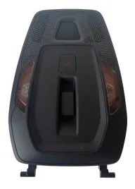 lampka-podsufitki-5q0951172-id-3