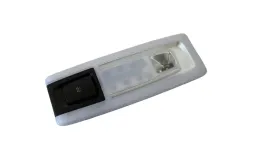 lampka-podsufitki-bmw-3-f31-9239405