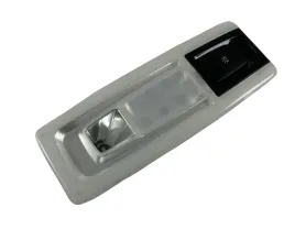 lampka-podsufitki-bmw-439239405