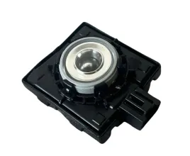 lampka-podsufitki-audi-80a947292b